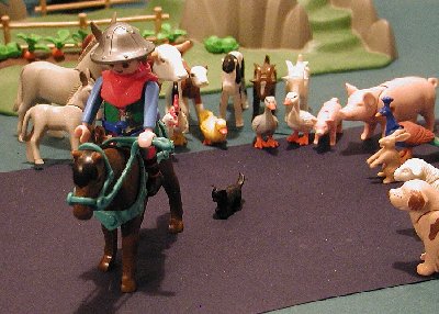 playmolook07 nimm mich mit.jpg (193.54 KiB) 897 mal betrachtet playmolook07 nimm mich mit.jpg