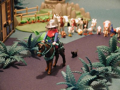 playmolook08 nimm mich mit2.jpg (263.17 KiB) 903 mal betrachtet playmolook08 nimm mich mit2.jpg