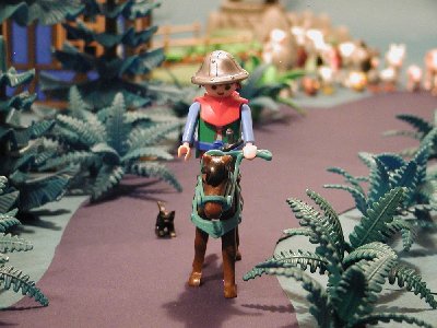 playmolook09 nimm mich mit3.jpg (190.23 KiB) 904 mal betrachtet playmolook09 nimm mich mit3.jpg