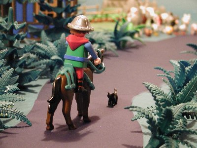 playmolook10 na komm spring.jpg (188.09 KiB) 893 mal betrachtet playmolook10 na komm spring.jpg