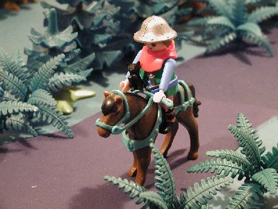 playmolook11 geschafft.jpg (214.66 KiB) 621 mal betrachtet playmolook11 geschafft.jpg