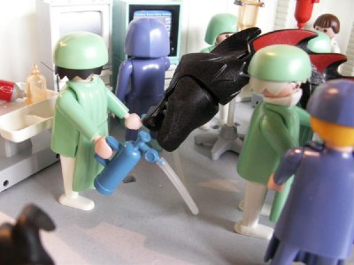 dr5.JPG
