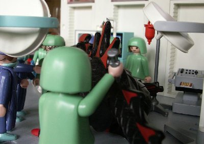 dr6.JPG