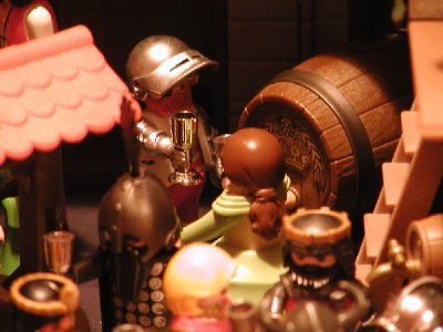 Neue Gaeste5 Hugo und Nehle.jpg