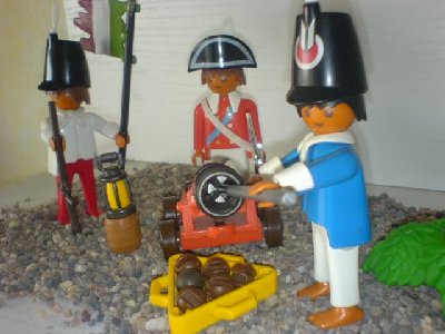 Alamo1.JPG (89.21 KiB) 1199 mal betrachtet Alamo1.JPG