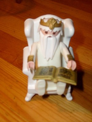 S6302817.JPG (59.21 KiB) 1403 mal betrachtet S6302817.JPG