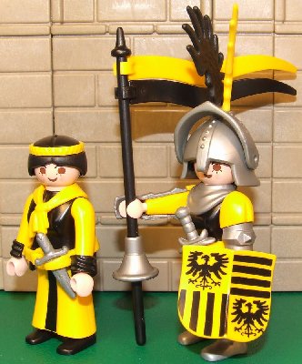DSCF5195.JPG