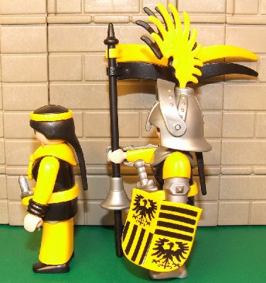 DSCF5184.JPG
