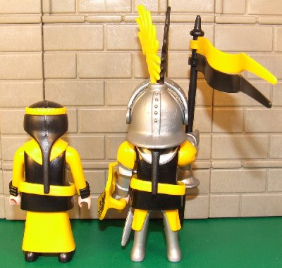 DSCF5188.JPG