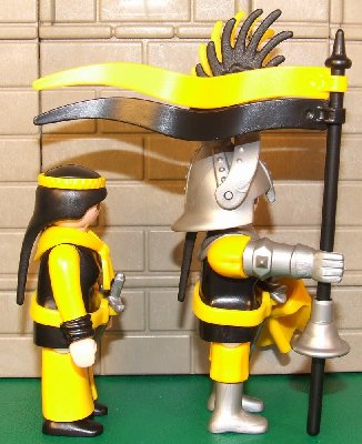 DSCF5193.JPG