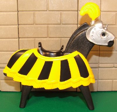 DSCF5181.JPG