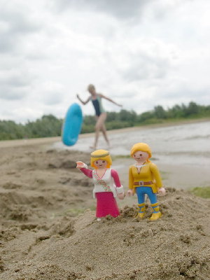 Lil130.JPG (103.33 KiB) 921 mal betrachtet Lil130.JPG