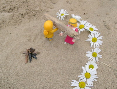 Lil140.JPG (134.14 KiB) 907 mal betrachtet Lil140.JPG