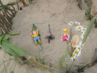 Lil147.JPG (175.47 KiB) 741 mal betrachtet Lil147.JPG