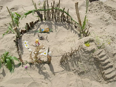 Lil153.JPG (222.01 KiB) 742 mal betrachtet Lil153.JPG