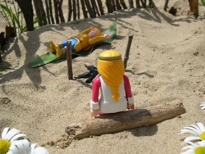 Lil150.JPG (175.38 KiB) 908 mal betrachtet Lil150.JPG