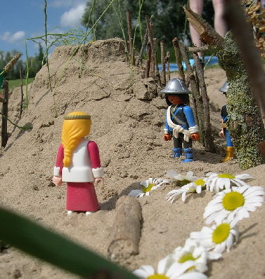 Lil177.JPG (241.14 KiB) 1227 mal betrachtet Lil177.JPG