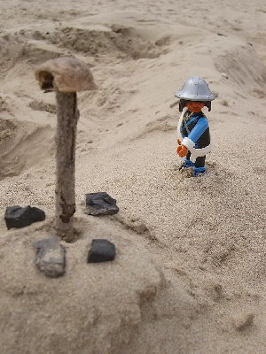 Lil145.JPG (150.6 KiB) 1018 mal betrachtet Lil145.JPG