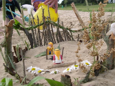 Lil169.JPG (194.38 KiB) 745 mal betrachtet Lil169.JPG