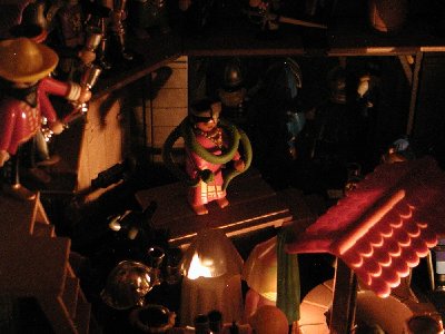 Schlangentaenzerin.jpg (180.05 KiB) 382 mal betrachtet Schlangentaenzerin.jpg