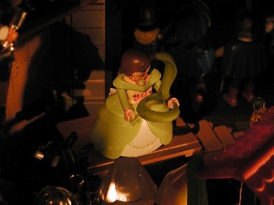 Schlangentaenzerin-Nehle.jpg (95.87 KiB) 583 mal betrachtet Schlangentaenzerin-Nehle.jpg