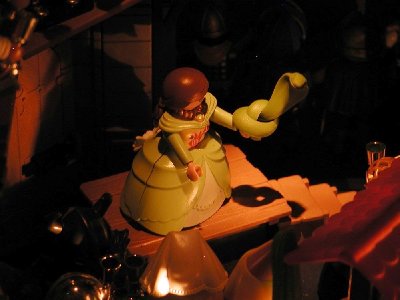 Schlangentaenzerin-Nehle Knoten.jpg (103.2 KiB) 391 mal betrachtet Schlangentaenzerin-Nehle Knoten.jpg