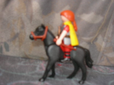 sany0156.JPG (70.51 KiB) 881 mal betrachtet sany0156.JPG