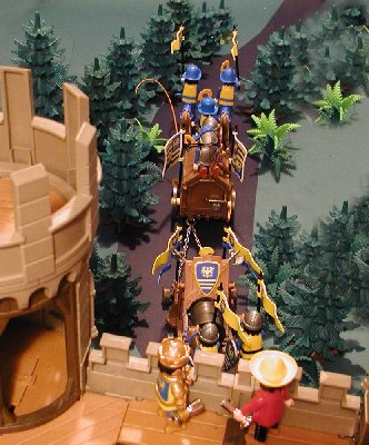 Zauberer reist ab.jpg (243.48 KiB) 675 mal betrachtet Zauberer reist ab.jpg