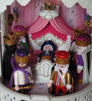 Vaubaun01 KO.jpg (177.98 KiB) 688 mal betrachtet Vaubaun01 KO.jpg