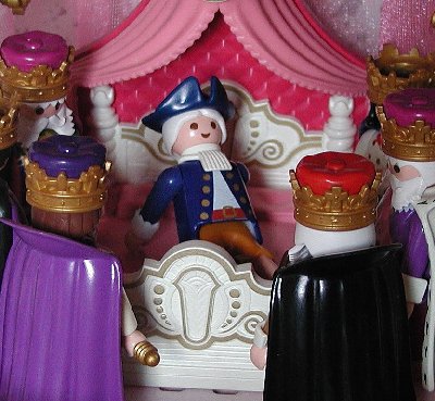 Vaubaun02 was ist.jpg (186.19 KiB) 672 mal betrachtet Vaubaun02 was ist.jpg