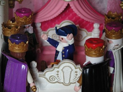 Vaubaun03 ich muss zur Baustellen.jpg (167.21 KiB) 378 mal betrachtet Vaubaun03 ich muss zur Baustellen.jpg