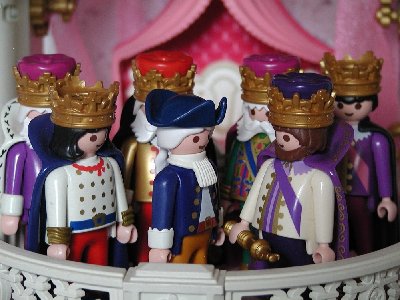 Vaubaun04 soll in Urlaub.jpg (181.32 KiB) 384 mal betrachtet Vaubaun04 soll in Urlaub.jpg