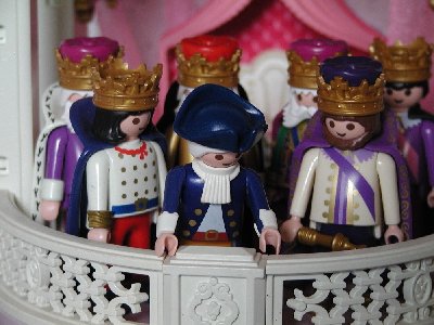 Vaubaun05 ich und Urlaub.jpg (174.29 KiB) 688 mal betrachtet Vaubaun05 ich und Urlaub.jpg