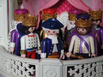 Vaubaun06 OK.jpg (182.94 KiB) 682 mal betrachtet Vaubaun06 OK.jpg