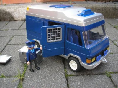 1.JPG (49 KiB) 1055 mal betrachtet 1.JPG