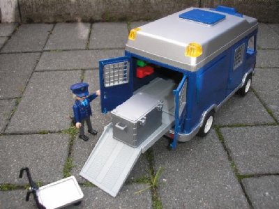 2.JPG (47.5 KiB) 1125 mal betrachtet 2.JPG