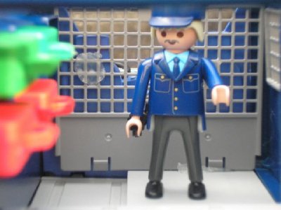 4.JPG (33.96 KiB) 1049 mal betrachtet 4.JPG