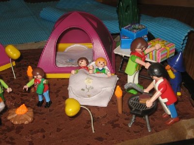 IMG_3207.JPG
