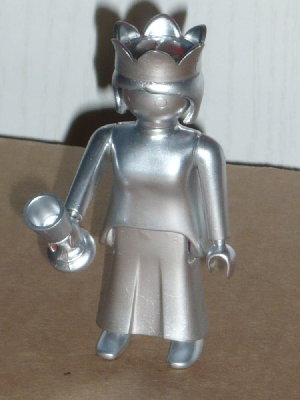 malteser neu2.jpg (130.9 KiB) 1060 mal betrachtet malteser neu2.jpg