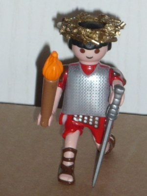 malteser neu1.jpg (126.5 KiB) 1051 mal betrachtet malteser neu1.jpg