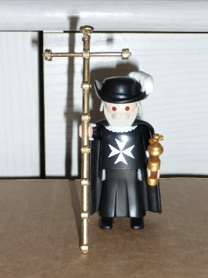 malteser neu.jpg (137.54 KiB) 1061 mal betrachtet malteser neu.jpg