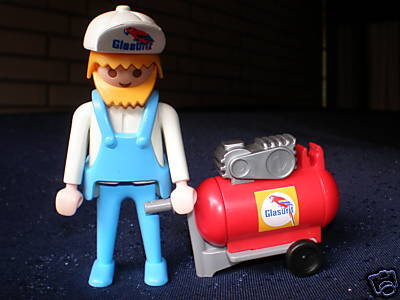 e066_1.JPG (17.73 KiB) 780 mal betrachtet Wer kennt diese Figur? Neu??