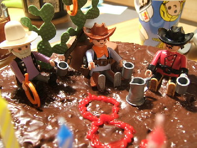 DSCF2177.JPG (116.71 KiB) 637 mal betrachtet DSCF2177.JPG