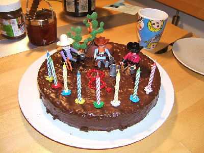 DSCF2173.JPG (115.97 KiB) 593 mal betrachtet DSCF2173.JPG