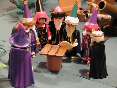 Vauban01 Start Kongress.jpg (186.73 KiB) 688 mal betrachtet Vauban01 Start Kongress.jpg