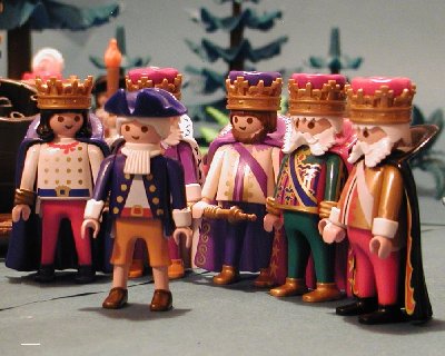 Vauban03 Start er muss dringend weg.jpg (194.88 KiB) 682 mal betrachtet Vauban03 Start er muss dringend weg.jpg