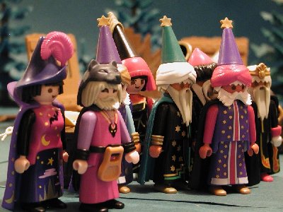 Vauban04 Start Zauberer hoeren zu.jpg (185.31 KiB) 382 mal betrachtet Vauban04 Start Zauberer hoeren zu.jpg