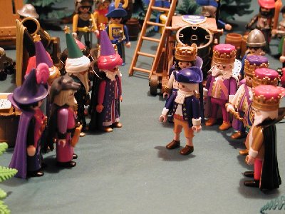 Vauban05 Start Waere bereit zu fliegen.jpg (198.27 KiB) 1047 mal betrachtet Ich würde mich für so ein Flugexperiment zur Verfügung stellen.<br />Ich will aber nach San Pinedo.