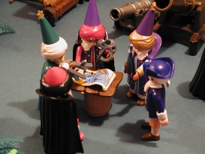 Vauban06 Start Flugbesprechung.jpg (162.55 KiB) 675 mal betrachtet Vauban06 Start Flugbesprechung.jpg