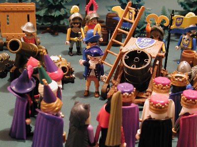 Vauban07 Start Tschuess.jpg (217.14 KiB) 378 mal betrachtet Vauban07 Start Tschuess.jpg